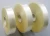 Import 30mm width Banding Tape / Strapping Tape / Plastic Transparent Strapping Tape For Strapping Machine OPP Banding Tape from China