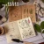 Import 30pcs/pack 8 Designs Plant Material Paper Diary Scrapbooking Diary Planner Gift Decorative DIY Craft Paper Stationery LOMO card from China