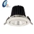 Import 30W Circle Ceiling Lighting Profile Led Pin Point Spot Lights from China