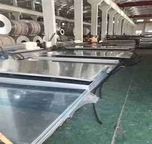 310 stainless steel price 310s stainless steel sheet