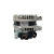 Import 31100-5A2-A02 Car Alternator Generator Part  For Honda Accord 2014 CR2 from China