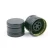 Import 31.5*24mm pop up insert screw olive oil aluminum plastic bottle cap from China
