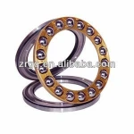 3/16 inch carbon steel ball for bicycle parts
