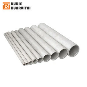 316 polished stainless steel pipe aisi 304 seamless stainless steel pipe astm a358 304l stainless steel pipe