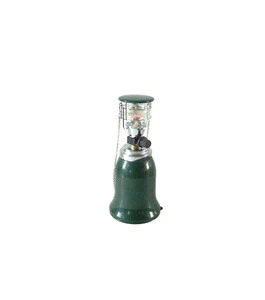 #3214 gas lantern outdoor camping gardening portable table lantern