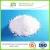 Import 325 mesh talc powder/High quality fine talcum powder / pure white talcum from China
