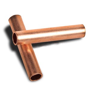 32mm Wholesale Copper Pipe Tube