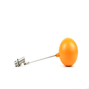 Float Valve Flapper Buy 3/4