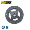 351773R91  CNH Tractor  Spare Parts Clutch Disc Plate