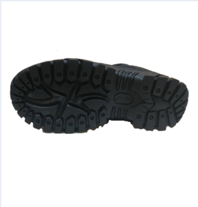 3539 Brand saftey shoes with OEM service