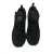 Import 3539 Brand saftey shoes with OEM service from China