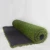 35mm 3 colors production line soccer artificial turf grass