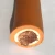 Import 35mm 50mm 70mm 120mm Copper Conudctor Neoprene Rubber Jacked superflex welding cable from China
