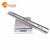 Import 35mm width 14 inches furniture hardware heavy duty drawer slide telescopic channel slide channel from China
