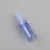 Import 36 pin needle DR pen micro derma pen 36 pins cartridge tattoo needles tip from China
