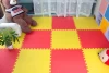 36 Tiles ABC Number EVA Puzzle Mat With Custom Eva Puzzle Tatami Mat Tatami Puzzle Mats