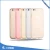 Import 360 degree Full Protective Cover Phone Cases For iPhone 6 Cases For iPhone 7 Cover Front Back Body Clear from China