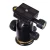 Import 360 degrees ball head camera mount for Tripod, Monopod, Slider, DSLR Camera, Camcorder from China