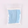 36pcs Blue Human Hair Tape Extensions Wig Tape Adhesives Human Hair