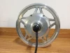 36v 350w electric wheel hub motor for bicycle
