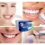 Import 3D White Gel Teeth Whitening Strips Oral Hygiene Care Double Elastic Teeth Strips Whitening Dental Bleaching Kits 14 Pouches/Pac from China