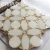 Import 3D wholesale mother of pearl shell floor mosaic tile from China