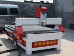 3D wood CNC Router machine/woodworking cnc router machine GT1530