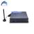 Import 3g router with sim slot 4g broadband router cellular vpn router from China