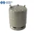 Import 3kg 6kg gas cylinder  With Valve And Burner Head from China
