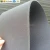 Import 3MM thick Black SRB Neoprene Fabrics from China