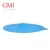 Import 3pcs Steam Ship Silicone Steamer Lid Food Covers Steaming Pot Lids and Bowl Covers Set Keep Food Fresh from China