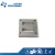 3PEI-40 three 3 phase silicon steel 3UI-100(EI-200) sheet lamination transformer core
