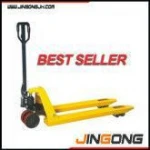 3Ton Hydraulic Hand Pallet Truck pallet jack