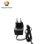 Import 3v 5v 6v 7.5v 8v 9v 100ma 200ma 300ma 400ma 500ma 600ma 700ma 800ma 900ma AC DC Power Adapter with EU US UK AU Plug from China