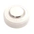Import 3V Battery Operated Hotels Smoke Detectors with 10 Year Fire Alarm from China