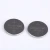 Import 3V lithium button cell batteries CR2016,CR1216,CR1220,CR1225 coin battery from China