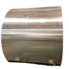 3xxx 5xxx naval aluminum sheet supplier