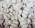 Import 4- 6 cm Chinese Fresh Garlic with High Quality for export from China