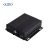 Import 4 channels GPS 3G 4G WiFi 720P/1080P SD Card 12V/24V Mobile bus DVR System from China