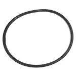 4 Colors Fashion Bicycle Cycling Tubless Riding Solid Tires For 700 * 23C Road Bike Fixed Gear