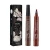 Import 4 Fork Tip Eyebrow Pencil Waterproof Liquid Eyebrow Pen Tattoo Pencil For from China
