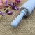 Import 4 inch Mini silicone rubber Rolling Pin with Plastic handle For kids from China