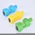 Import 4 PC closure bag sealer seal and pour plastic bread bag clip from China