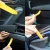 Import 4 pcs Auto Door Clip Panel Trim Removal Tool Kits for Car Dash Radio Audio Installer Pry Tool from China