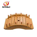40-120cm sushi bridge