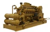 400KW Natural Gas Engine/Natural gas generator/Natural gas genset