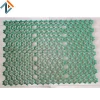 40mm 50mm 70mm height HDPE grass protection pavers grid for parking lot