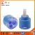 Import 40mm Single Lever Ceramic Cartridge from China