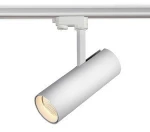 40w 5 years warranty 3000k 4000k customized led track lighting