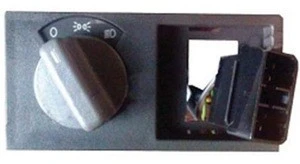 Buy 41200567 Iveco Switch For European Truck from DENXO MACHINERY ...